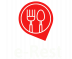 e-rest